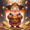 时时彩倍数怎么投
